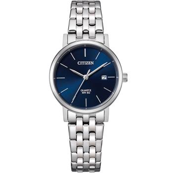 Citizen model EU6090-54L buy it at your Watch and Jewelery shop